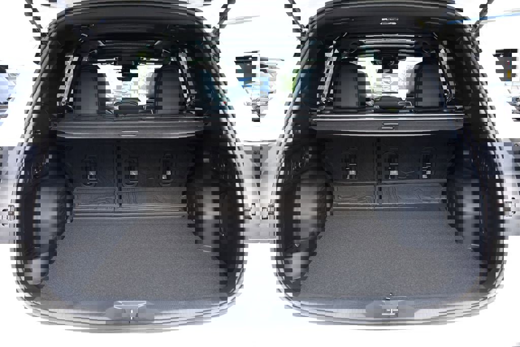 New 2026 Subaru Forester Sport image 6