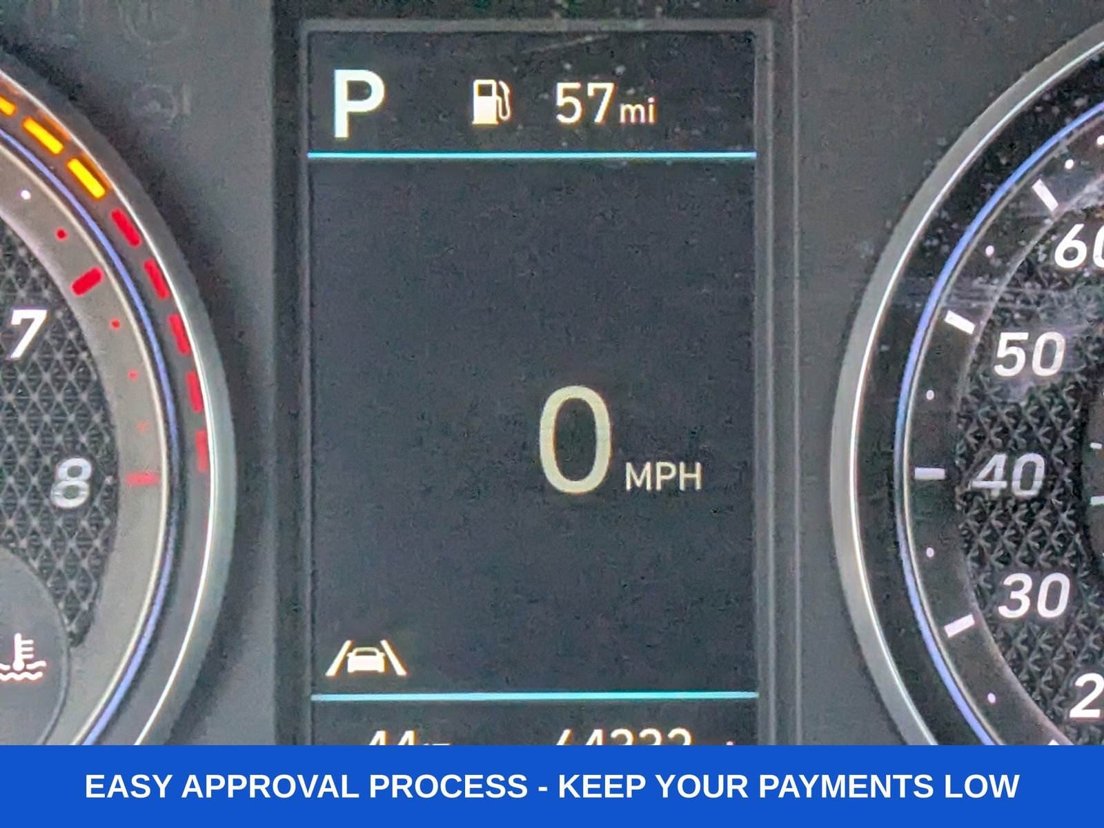 Used 2022 Hyundai Veloster N image 39