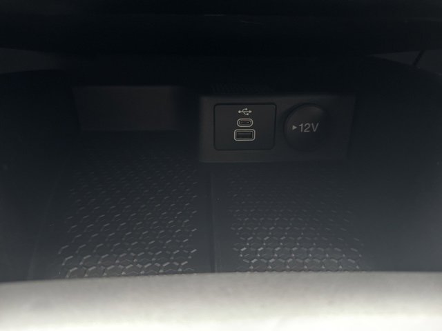 Used 2023 Ford Bronco Sport Big Bend image 24