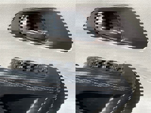 Used 2017 Chrysler Pacifica Touring-L Plus image 21