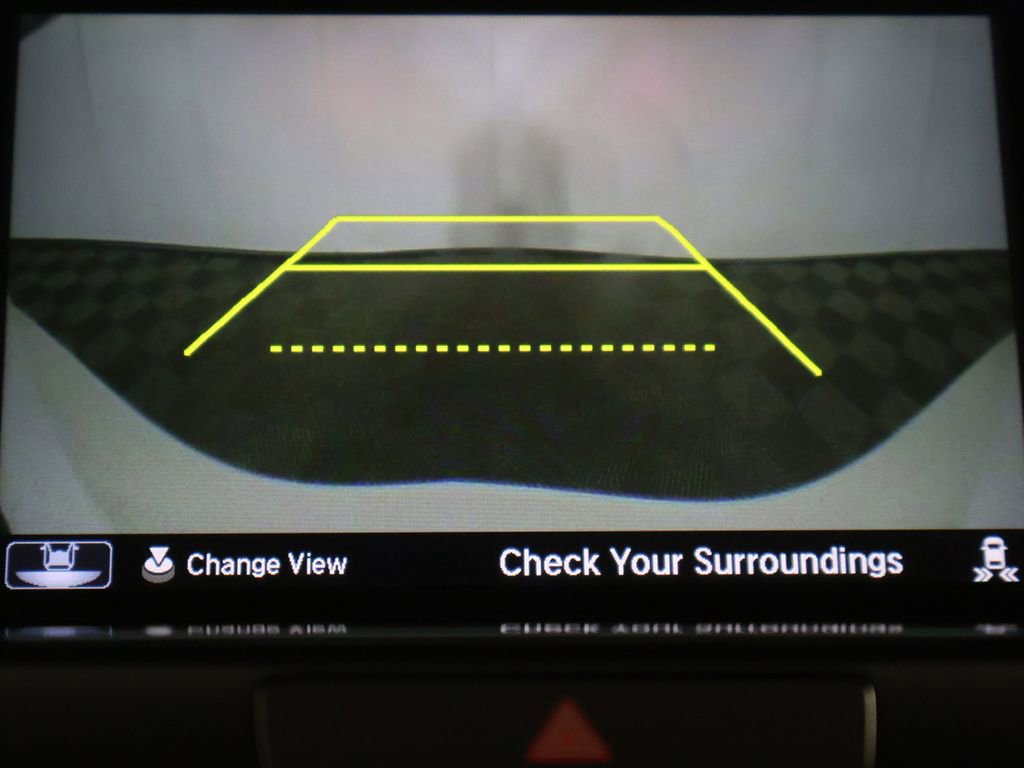 Used 2018 Acura MDX SH-AWD w/ Technology Package image 48