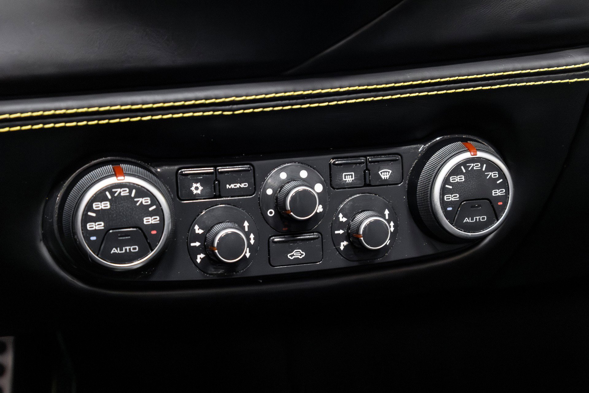 Used 2017 Ferrari 488 Spider image 77