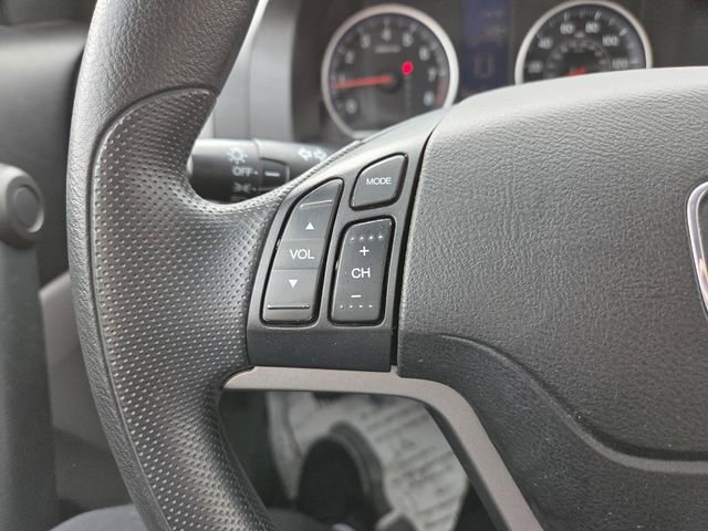 Used 2011 Honda CR-V EX image 16