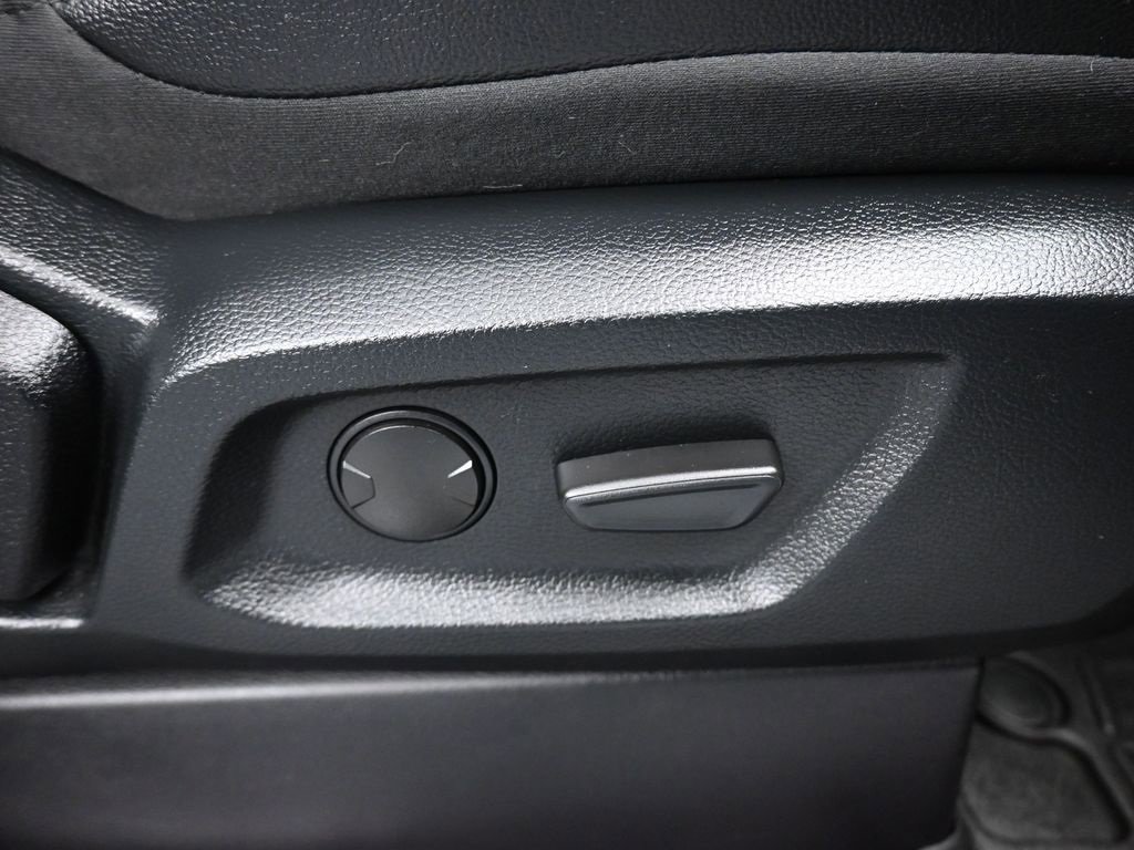 Used 2021 Ford Ranger Lariat w/ Equipment Group 501A High image 47