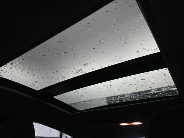 Used 2023 Chevrolet Malibu LT image 23