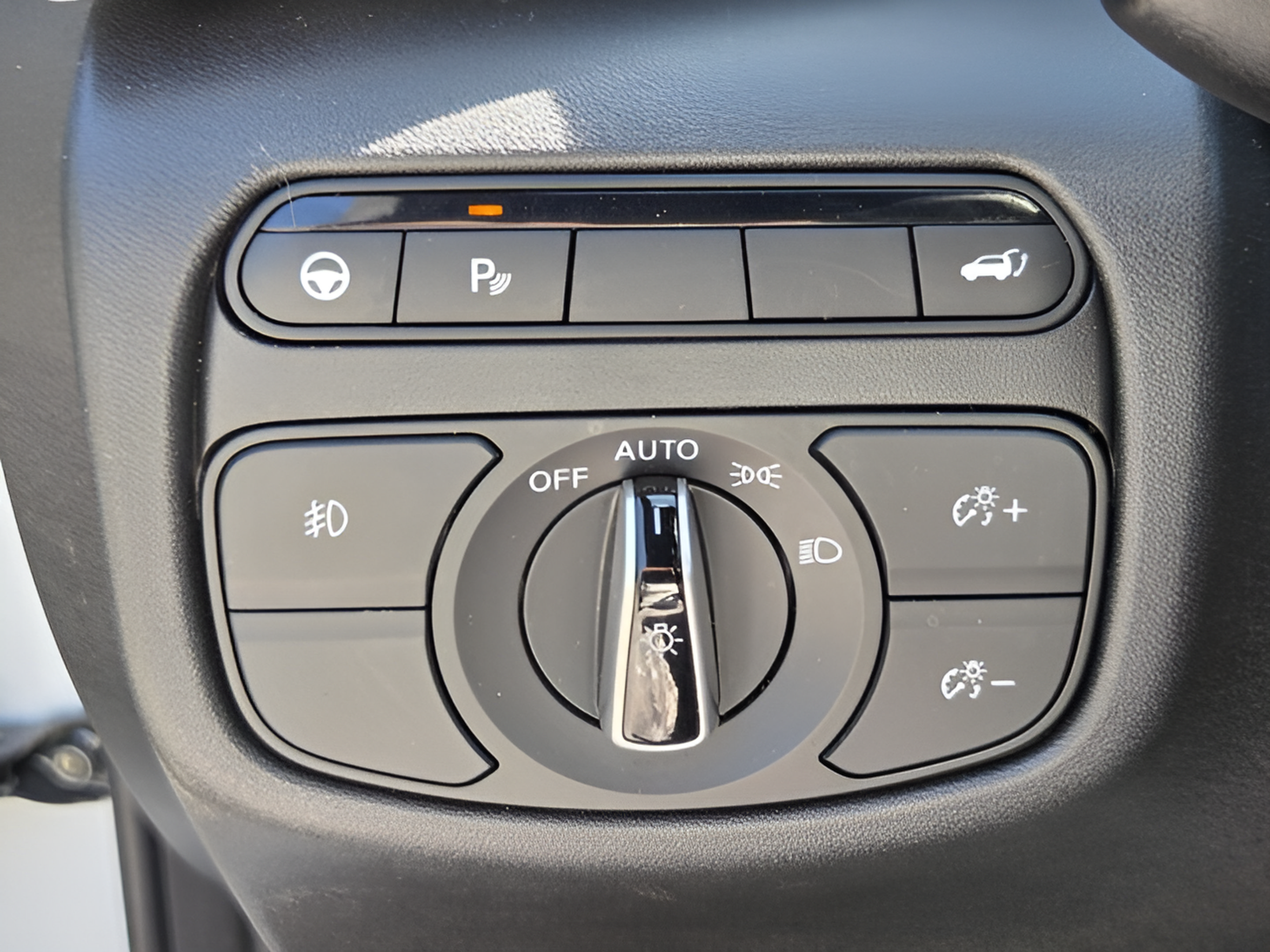 Used 2024 INFINITI QX50 Sport FWD image 25