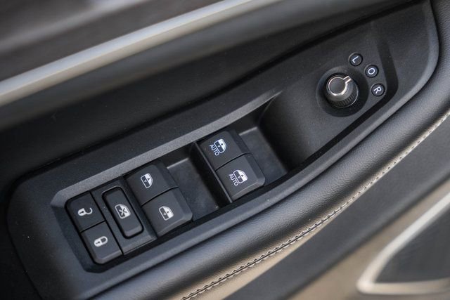 Used 2022 Jeep Grand Cherokee Limited 4xe image 46