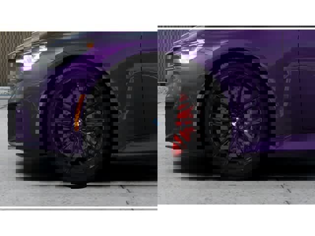 New 2026 BMW M2 w/ Lighting Package image 7