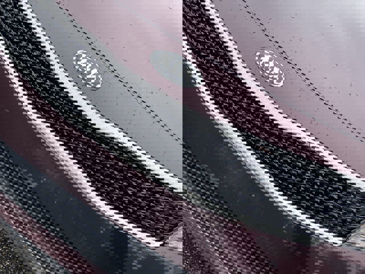 Used 2018 Kia Optima LX w/ 17" Alloy Wheels Package image 30