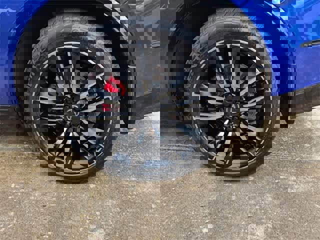 Used 2023 Acura MDX Type S image 14