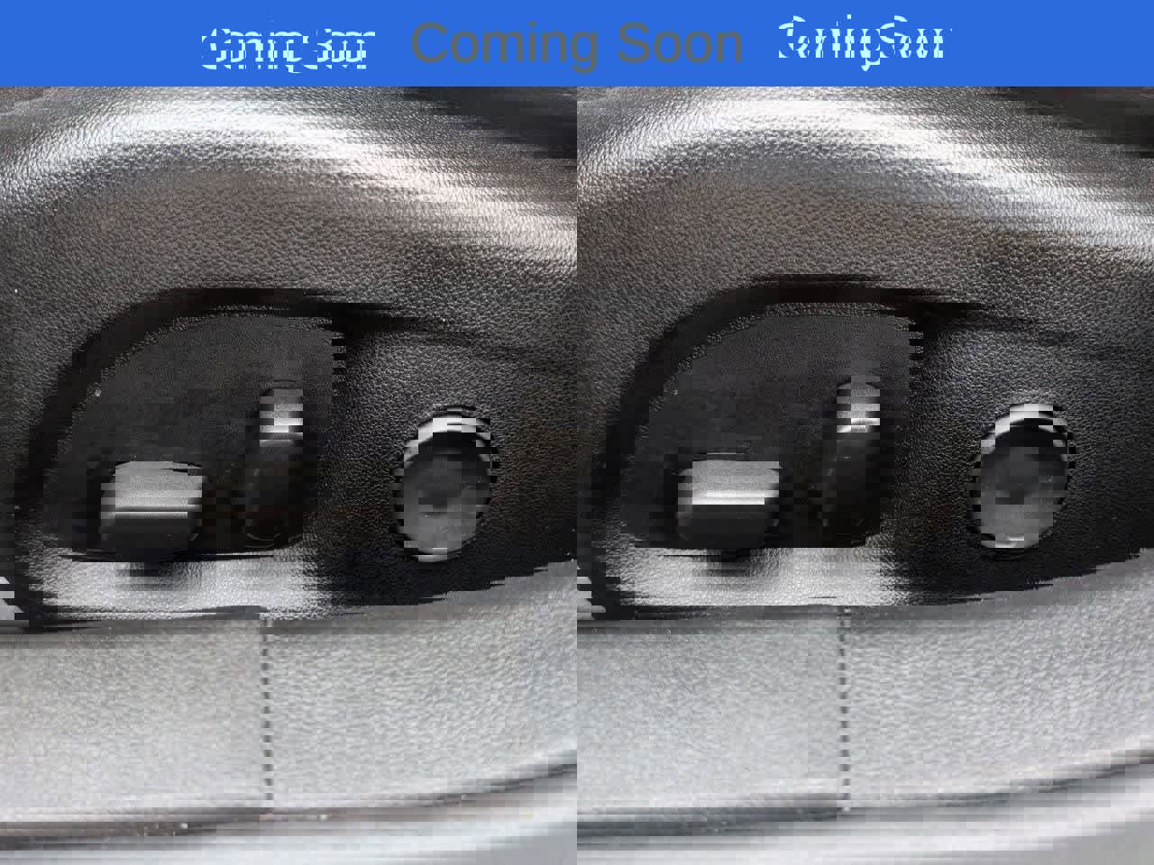 Used 2023 Cadillac CT5 Premium Luxury image 17