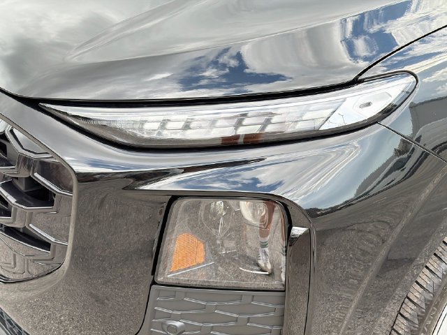 New 2026 Audi Q3 quattro 2.0T AWD/4WD image 9