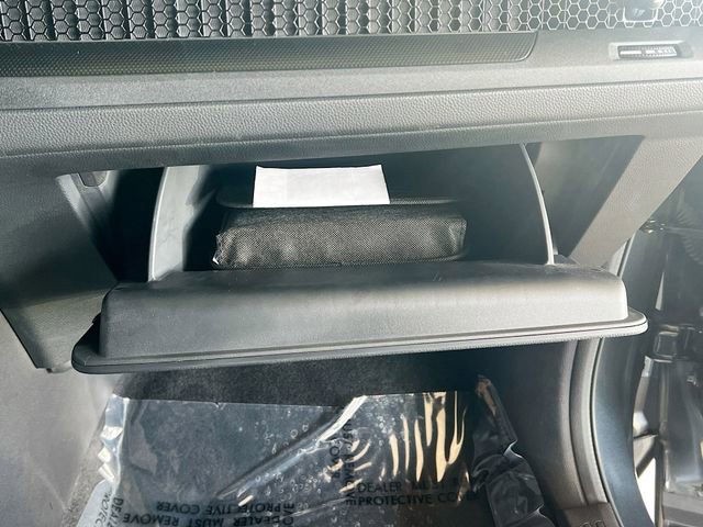 Used 2023 Honda CR-V Sport image 31