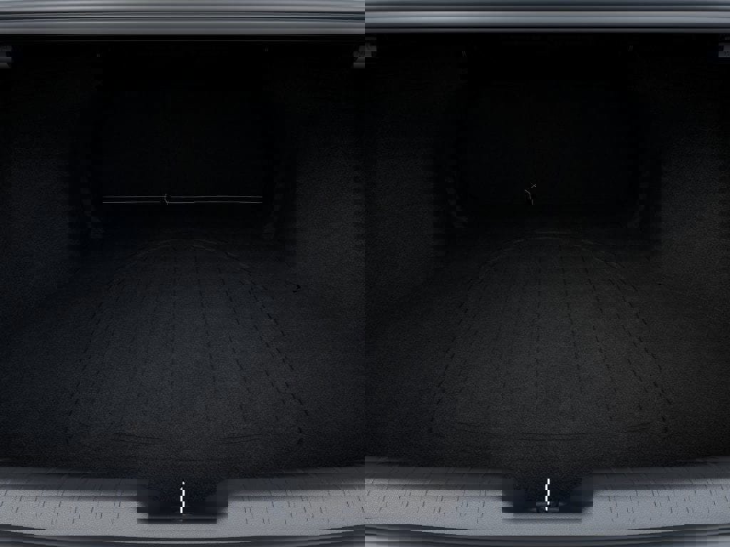 New 2025 Kia K4 GT-Line w/ GT-Line Premium Package image 19