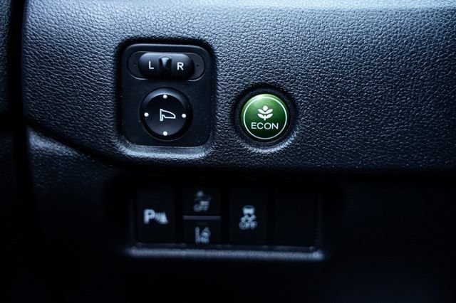 Used 2023 Honda Passport EX-L image 18