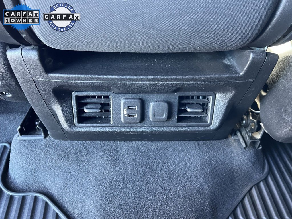 Used 2020 Chevrolet Silverado 1500 LT w/ All-Star Edition image 21