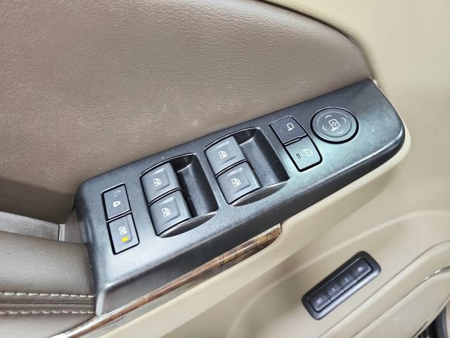 Used 2019 Chevrolet Tahoe LT RWD image 33