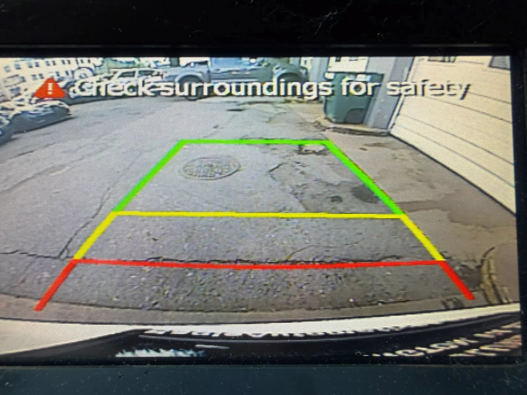 Used 2015 Hyundai Tucson SE AWD/4WD image 19