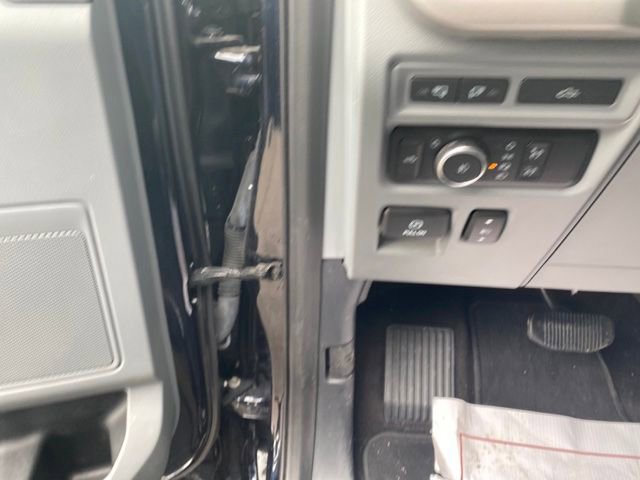 Used 2021 Ford F150 XLT w/ Equipment Group 302A High AWD/4WD image 19