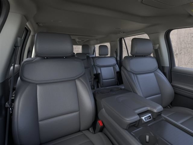 New 2026 Ford Expedition Max Active AWD/4WD image 10