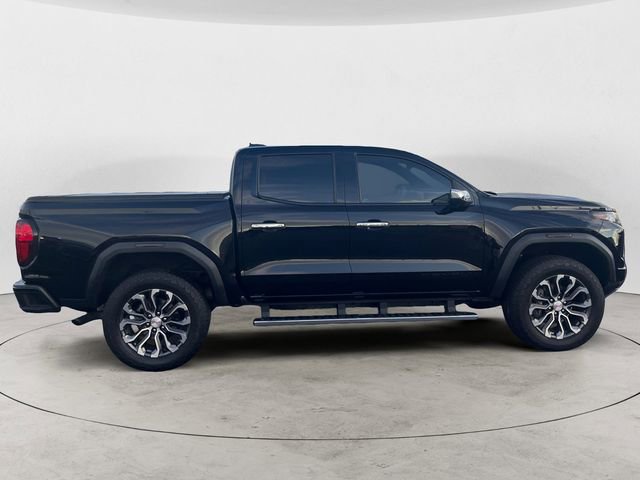 Used 2023 GMC Canyon Denali image 6