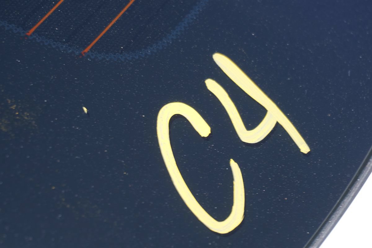 Used 2018 Mercedes-Benz CLA 250 image 30