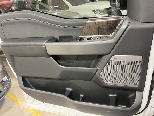 Used 2024 Ford F250 Lariat image 19
