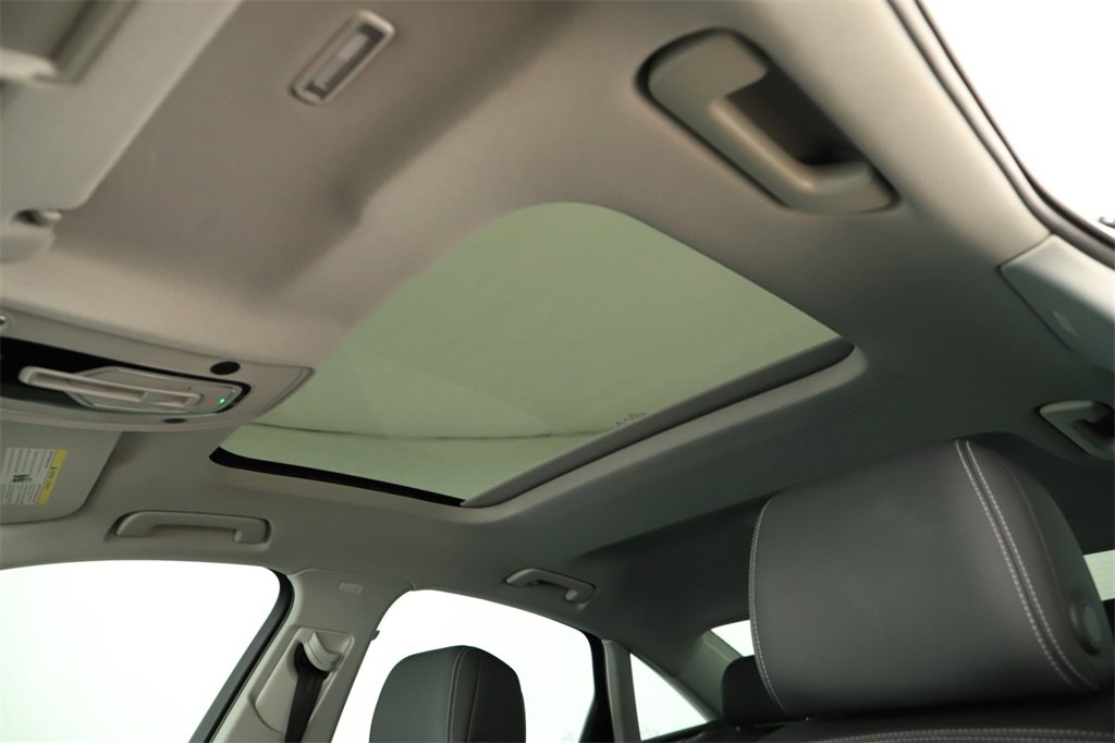 Used 2019 Audi A6 3.0T Premium w/ Convenience Package image 26