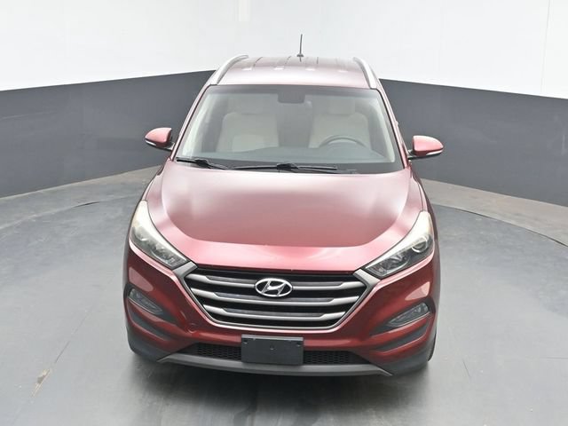 Used 2016 Hyundai Tucson Sport AWD/4WD image 14