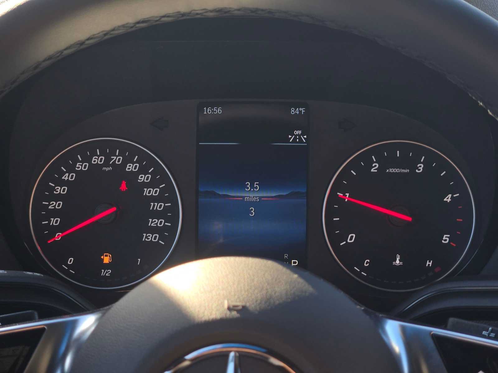 New 2026 Mercedes-Benz Sprinter 2500 image 26