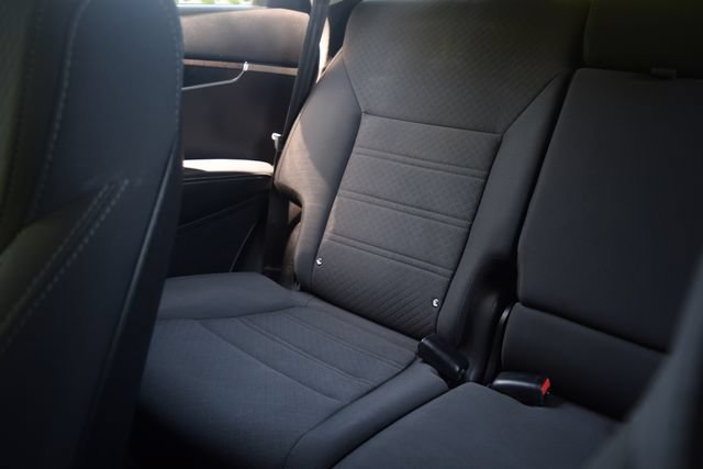 Used 2017 Kia Sorento FWD image 15