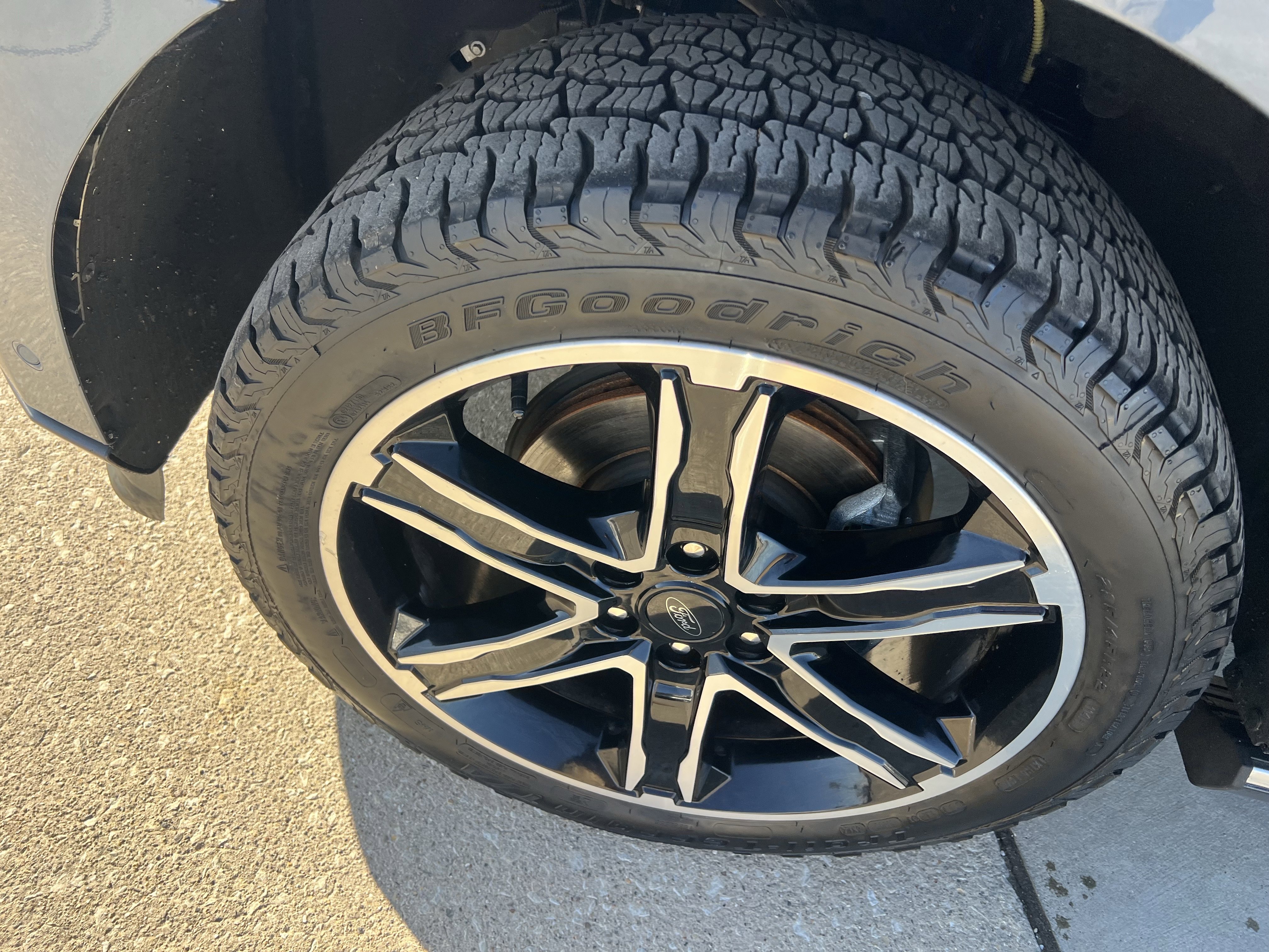 Used 2020 Ford Expedition Max Limited w/ Special Edition Package image 9