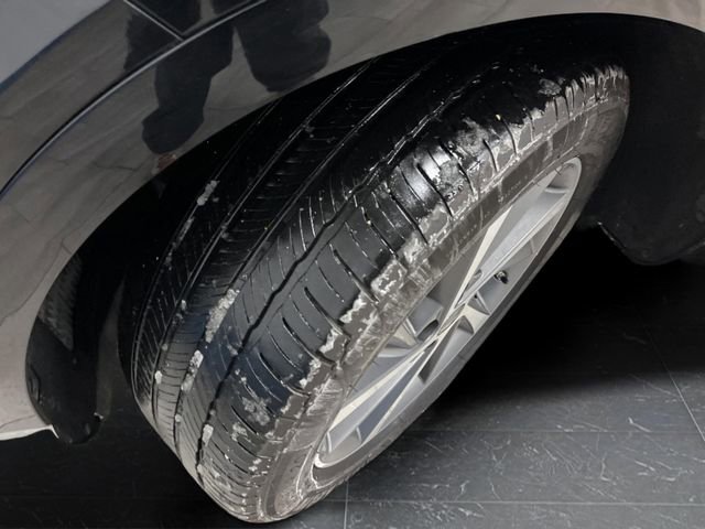 Used 2025 Genesis GV80 3.5T Advanced image 39