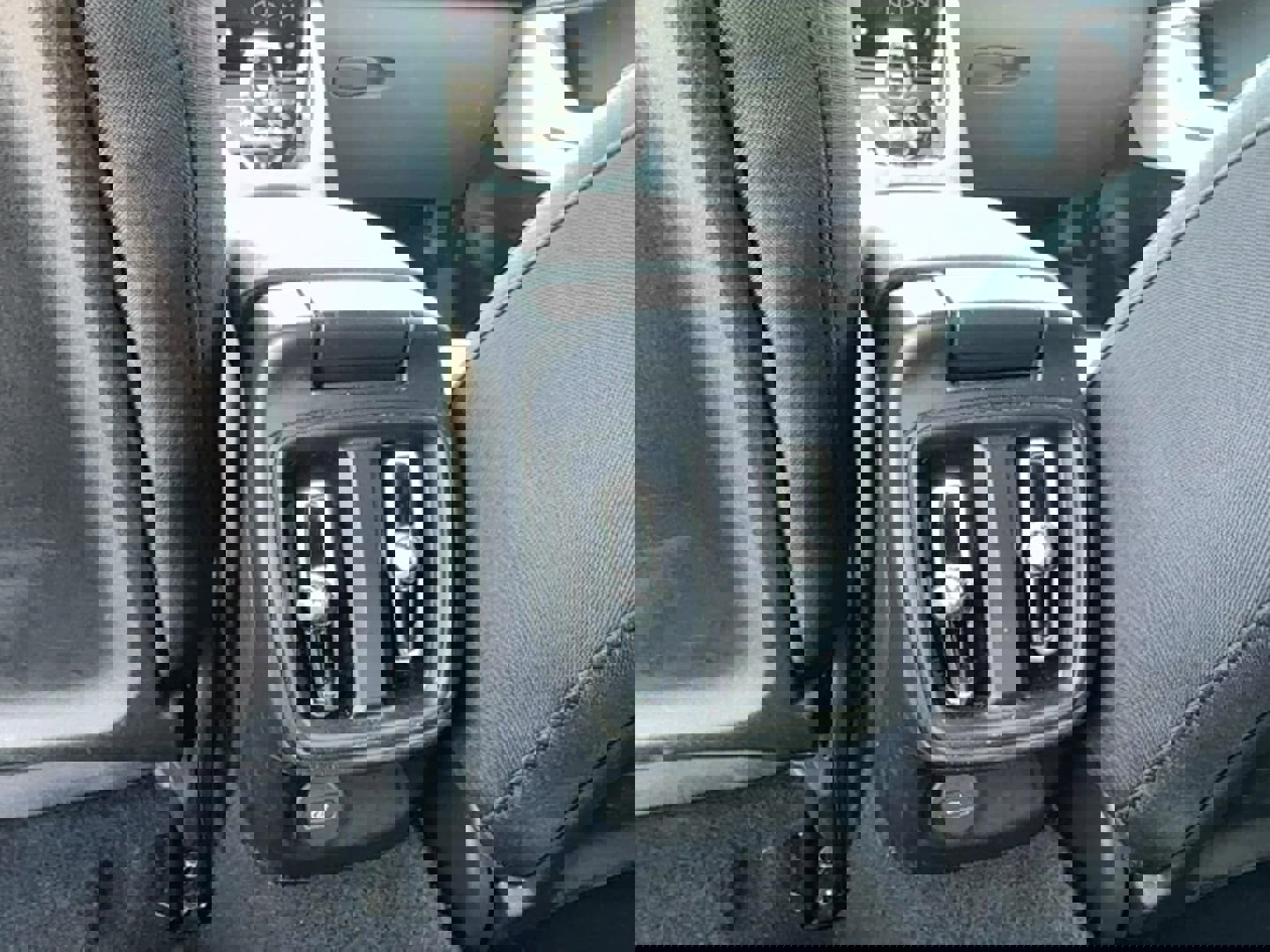 Certified 2022 Polestar Polestar 2 w/ Pilot Package image 15