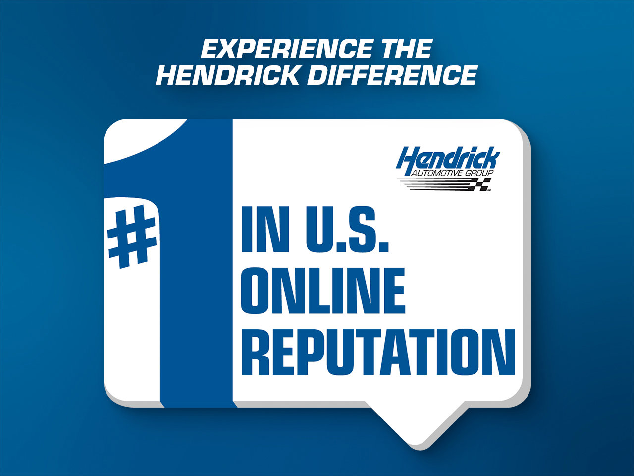 Used 2023 Honda Ridgeline RTL image 4