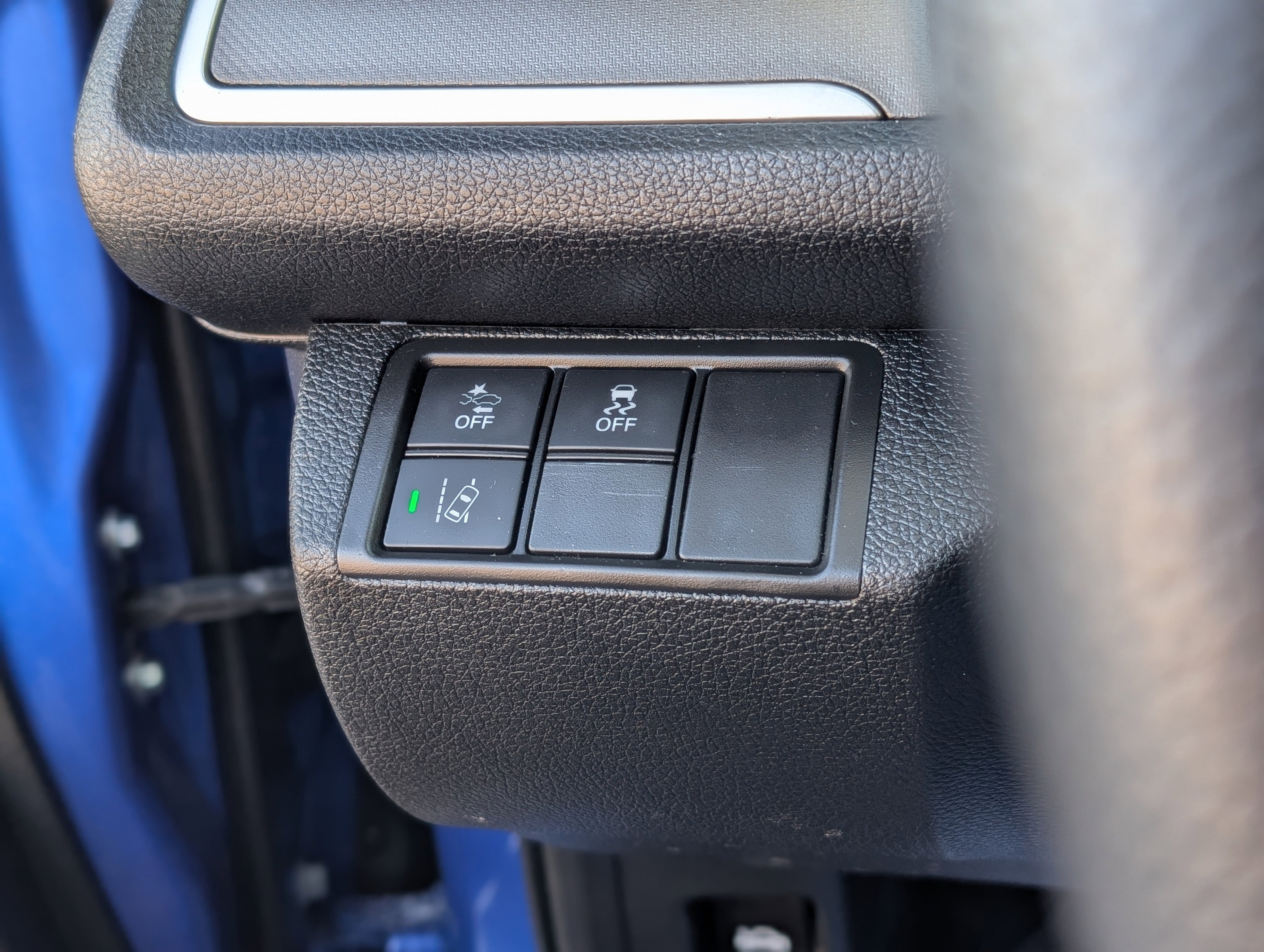 Used 2021 Honda Civic LX image 23