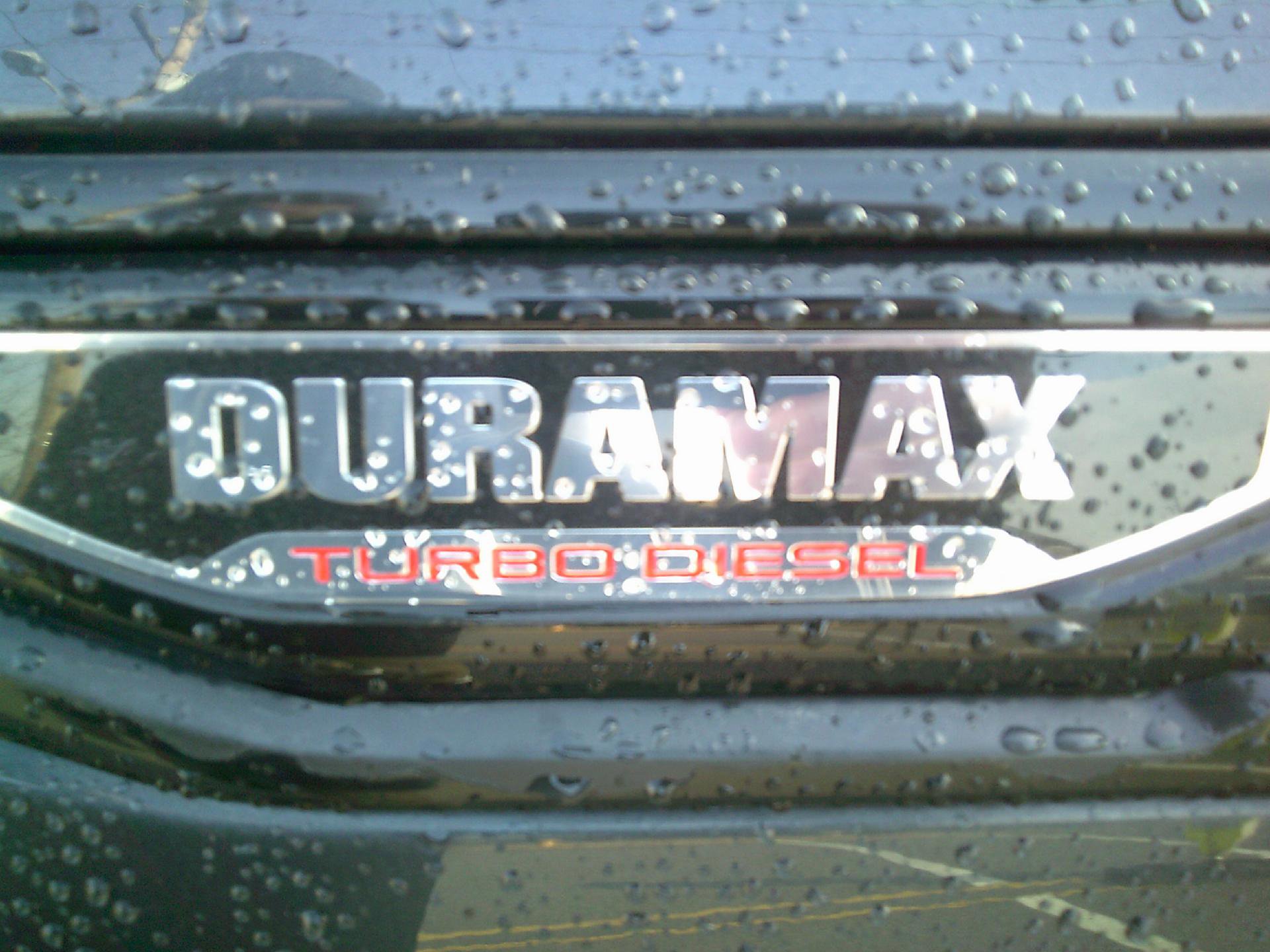 Used 2021 GMC Sierra 1500 Elevation image 22