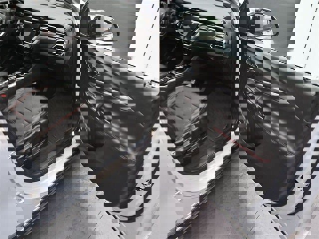 Used 2023 Chevrolet Bolt EUV Premier w/ Sun & Sound Package image 16