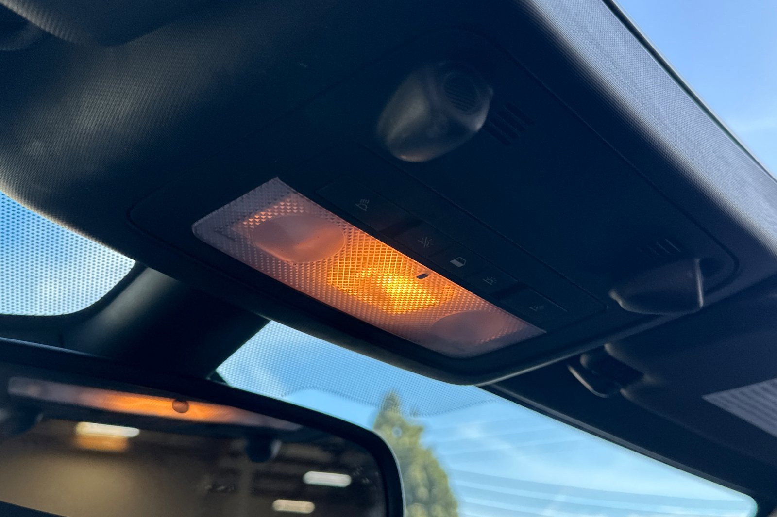 Used 2017 Buick Cascada Sport Touring image 24