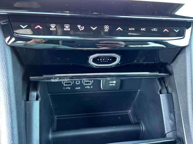 New 2026 Jeep Grand Cherokee Limited w/ Limited Altitude Package image 21