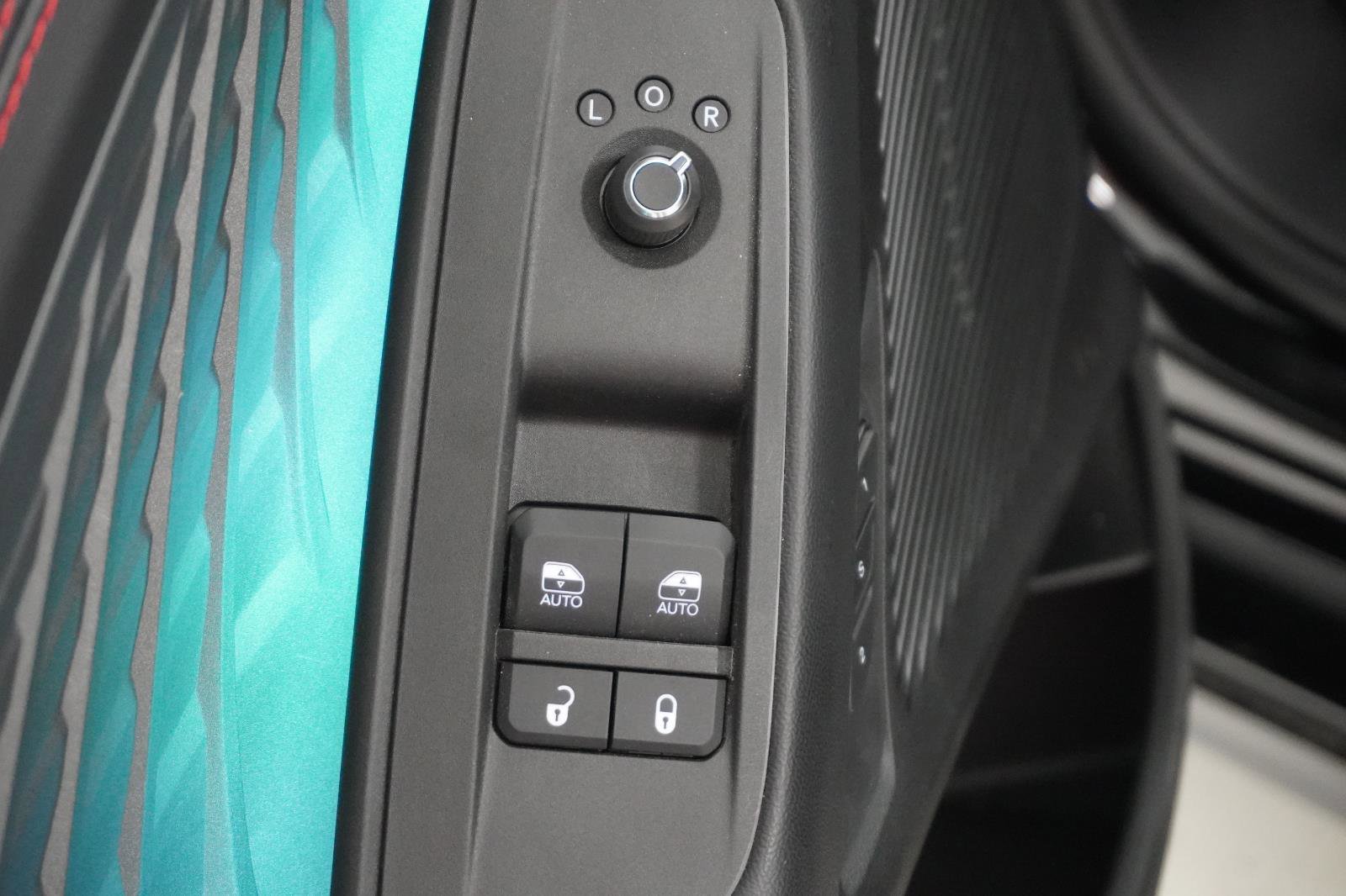 Used 2024 Dodge Charger R/T w/ Plus Group image 13