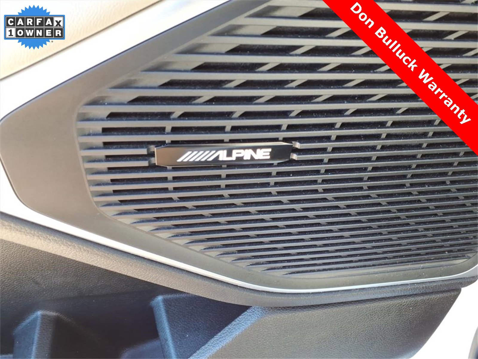 Used 2024 Jeep Wagoneer L Series II w/ Flexible Seating Group image 15