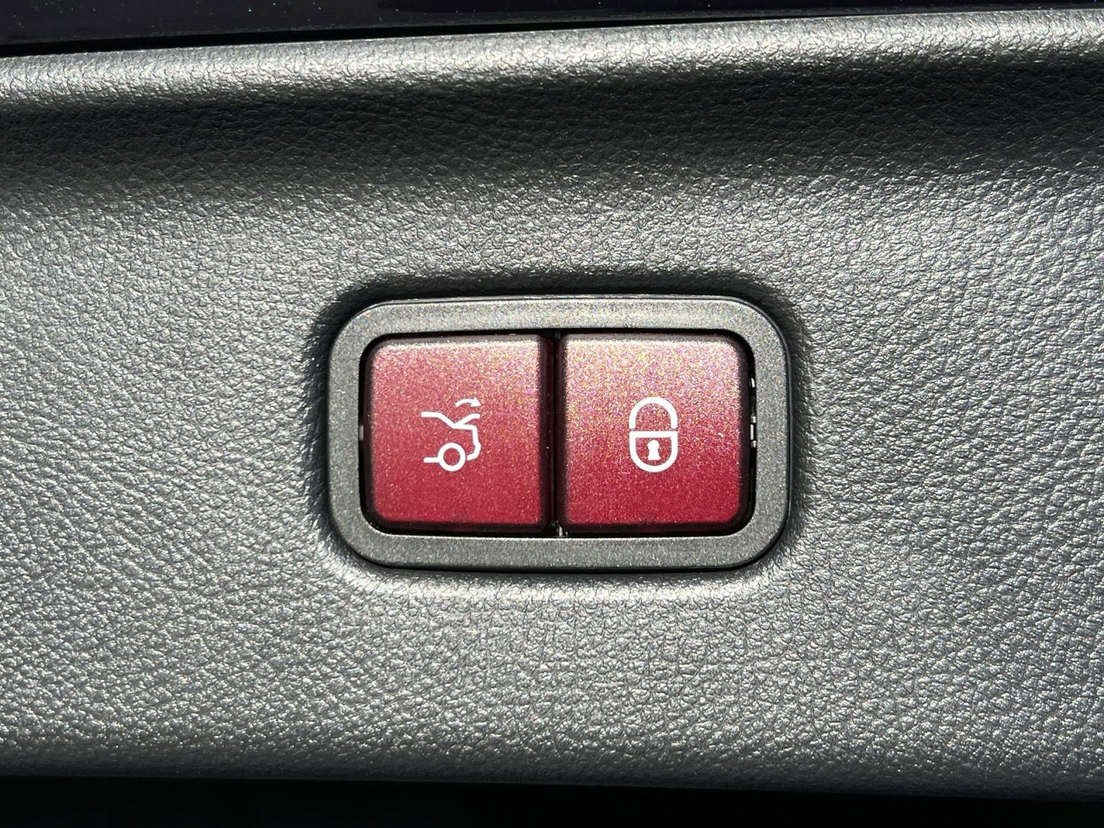 New 2026 Mercedes-Benz S 580 4MATIC Sedan image 25