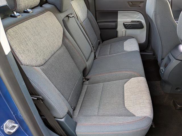 Used 2023 Ford Maverick XLT image 19