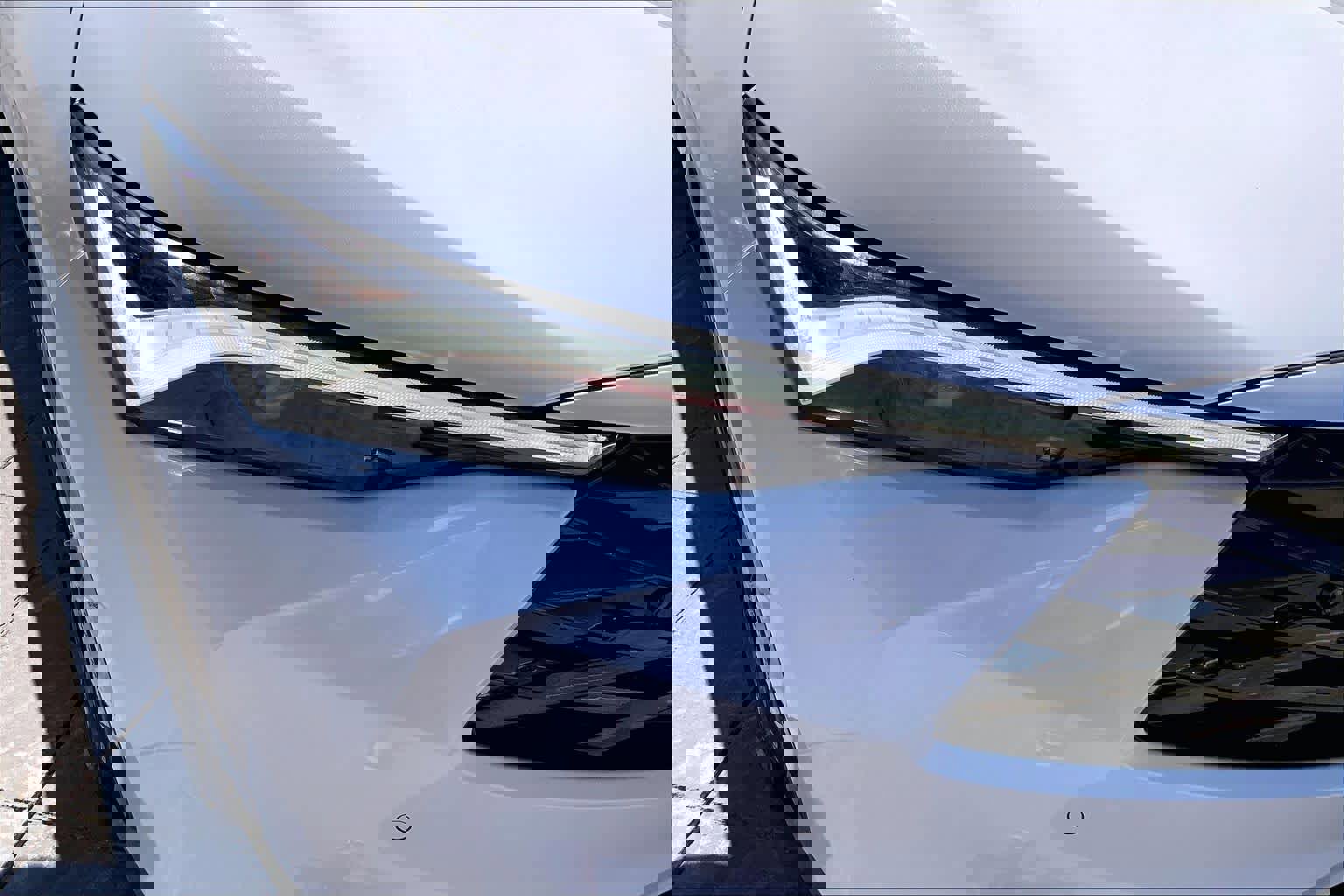 Used 2025 Acura ADX A-Spec image 28