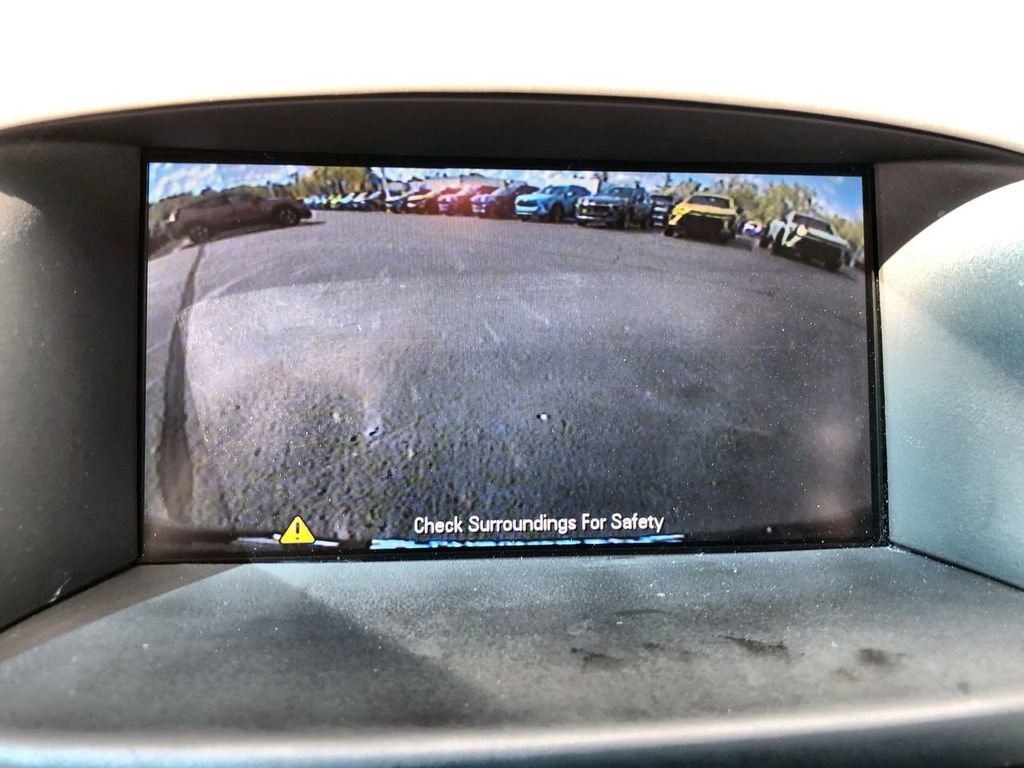 Used 2013 Buick Verano Convenience image 17