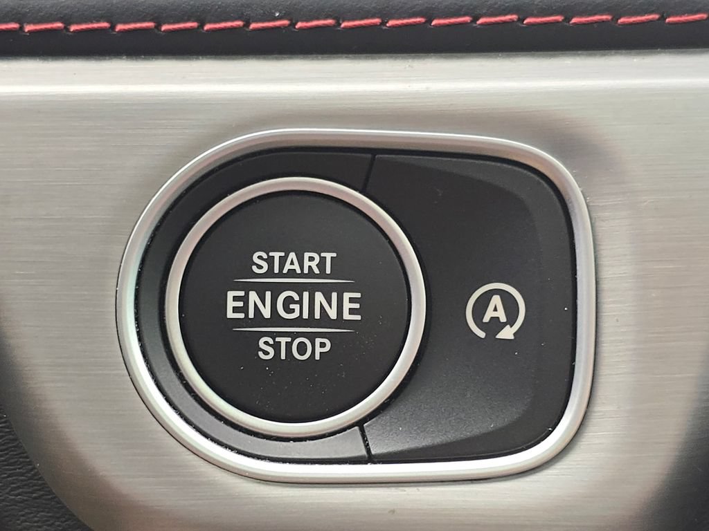 Certified 2025 Mercedes-Benz G 63 AMG 4MATIC image 38