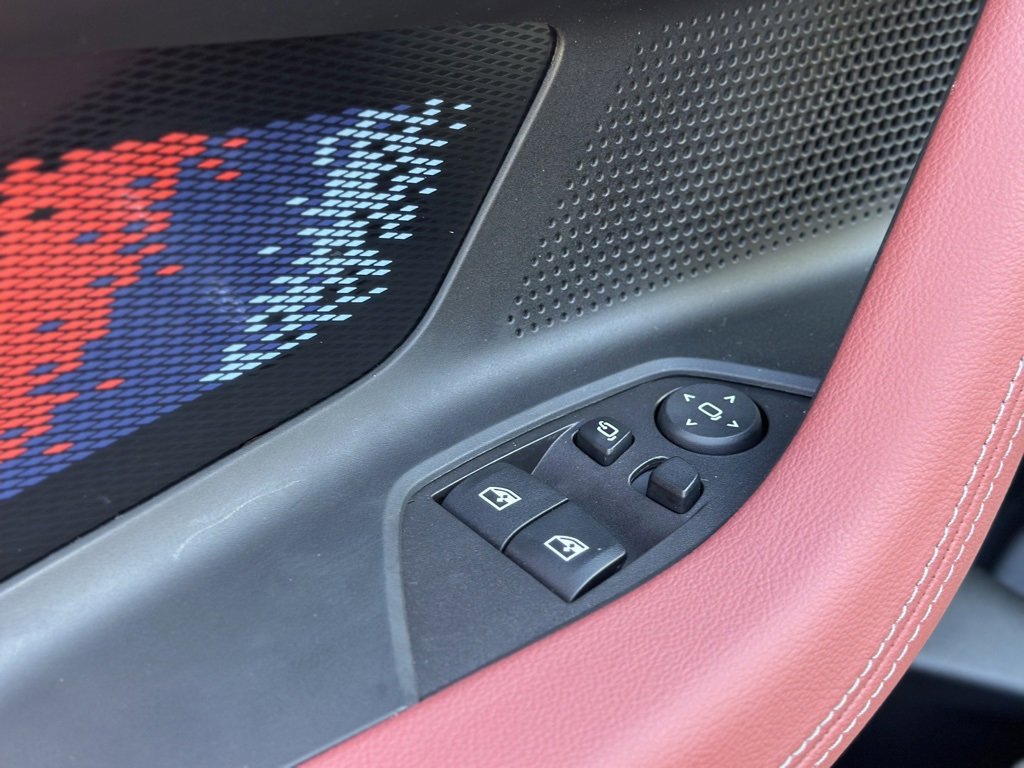 New 2026 BMW M240i xDrive Coupe w/ Premium Package image 20