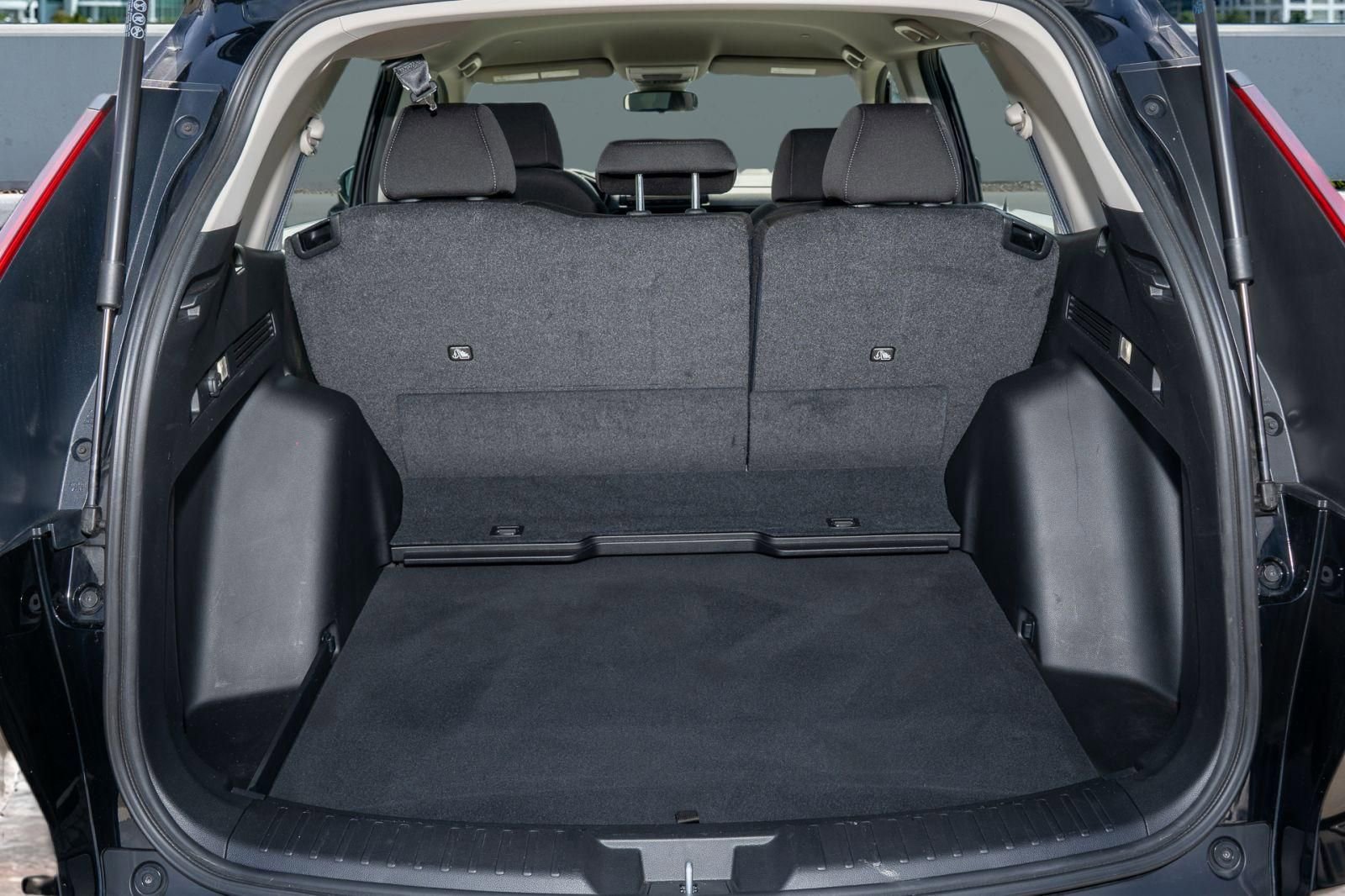 Certified 2023 Honda CR-V LX image 14