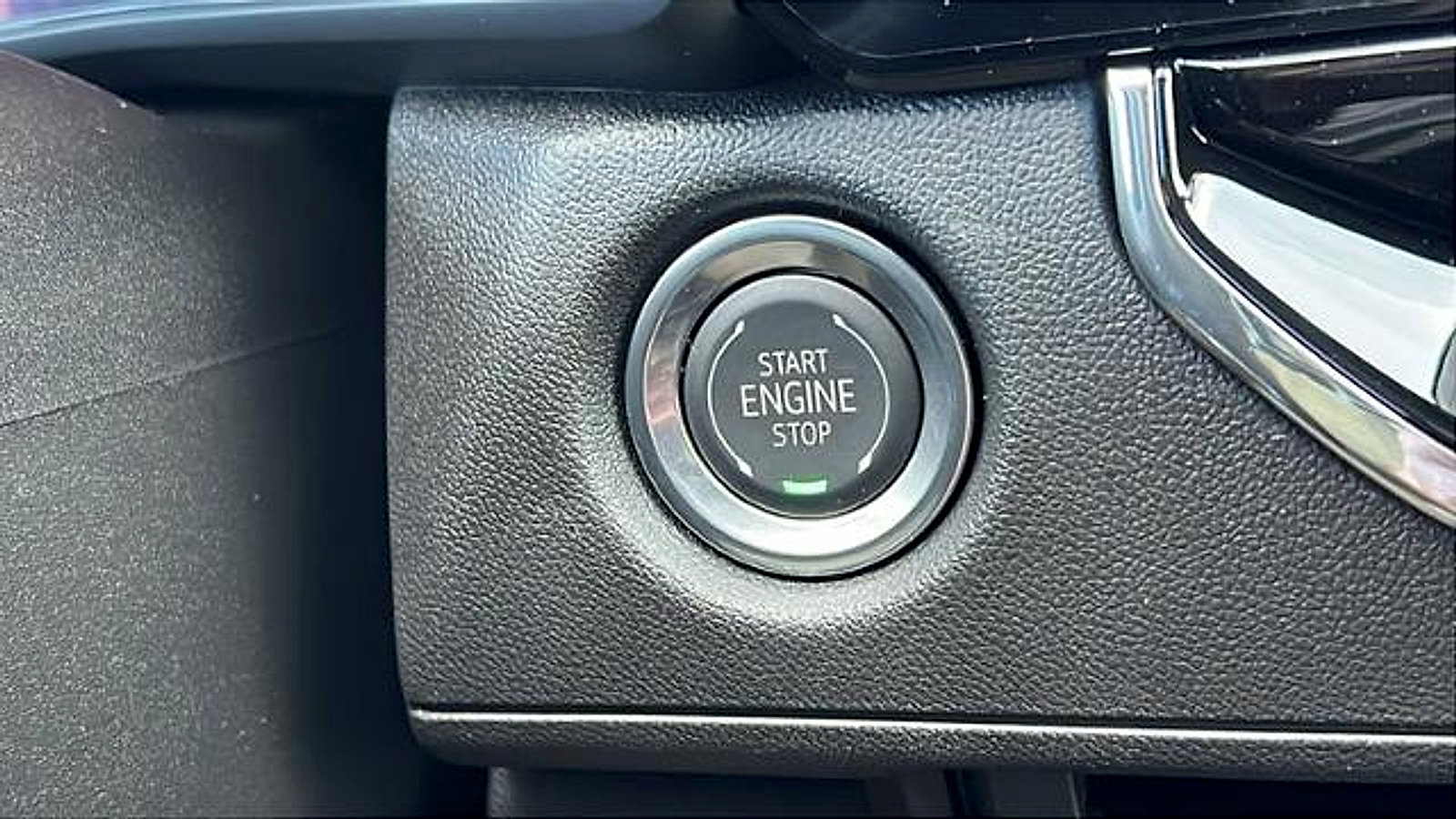 New 2026 Chevrolet Colorado W/T w/ WT Convenience Package II image 26